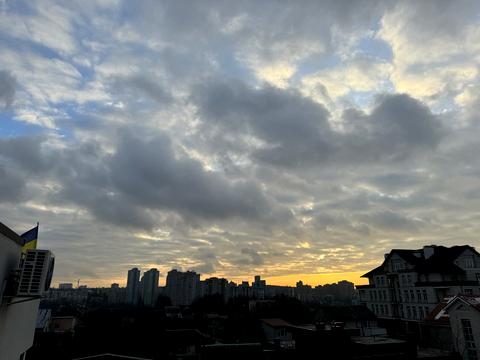 квартира за адресою Чорногірська вул., 16-14