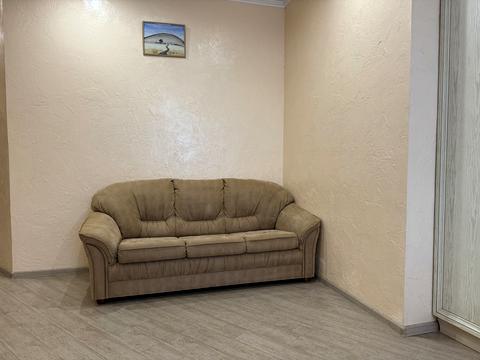 квартира за адресою Чорногірська вул., 16-14