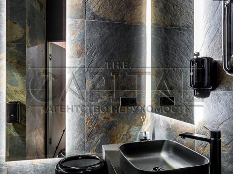 коммерческая по адресу Бусловская ул., 12