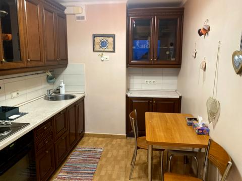 квартира за адресою Герцена вул., 7