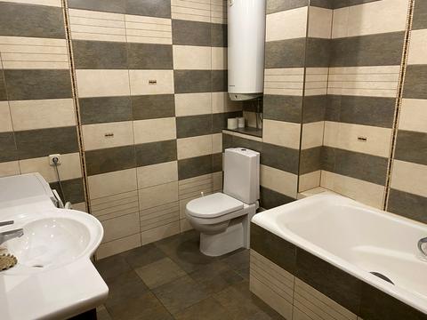 квартира за адресою Герцена вул., 7