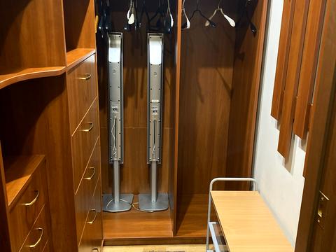 квартира за адресою Герцена вул., 7