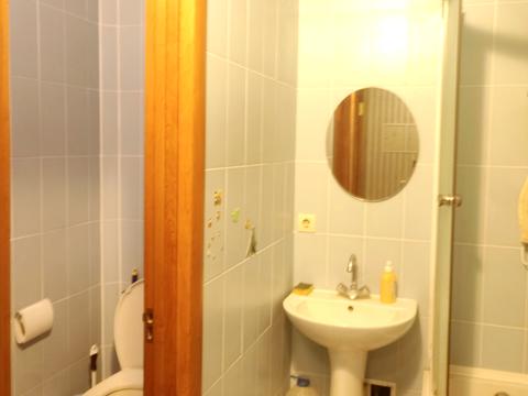 квартира по адресу Днепровская набережная ул., 1