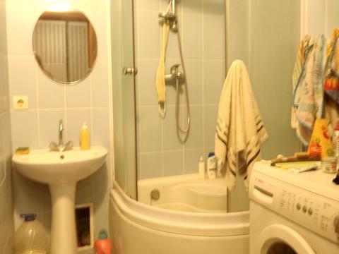 квартира по адресу Днепровская набережная ул., 1