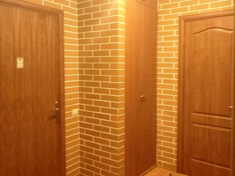 квартира по адресу Днепровская набережная ул., 1