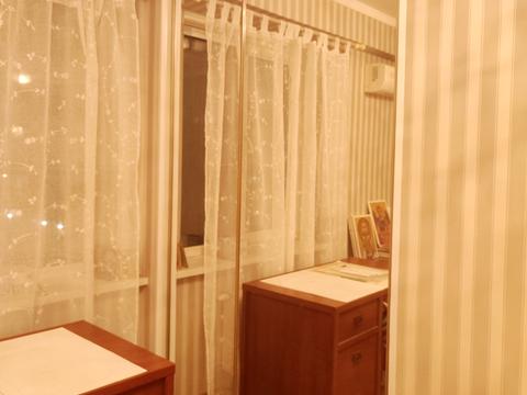 квартира по адресу Днепровская набережная ул., 1