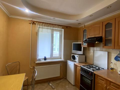 квартира за адресою Харківське шосе, 168-А