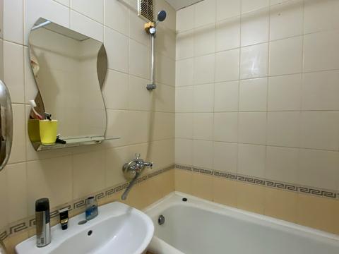 квартира за адресою Харківське шосе, 168-А