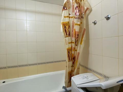 квартира за адресою Харківське шосе, 168-А