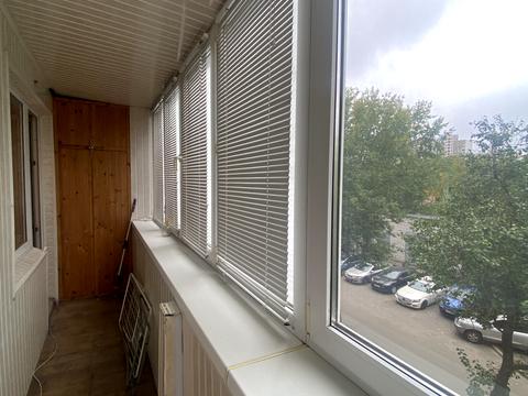 квартира за адресою Харківське шосе, 168-А