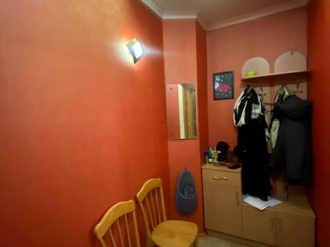 квартира за адресою Харківське шосе, 168-А