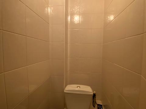 квартира за адресою Харківське шосе, 168-А