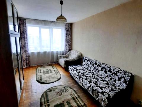 квартира за адресою Володимира Івасюка просп. (Героїв Сталінграду), 51-А