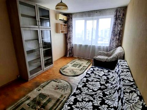 квартира за адресою Володимира Івасюка просп. (Героїв Сталінграду), 51-А