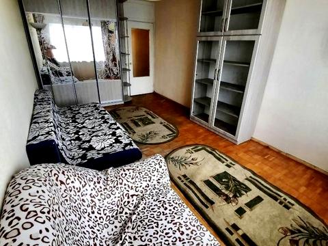 квартира за адресою Володимира Івасюка просп. (Героїв Сталінграду), 51-А