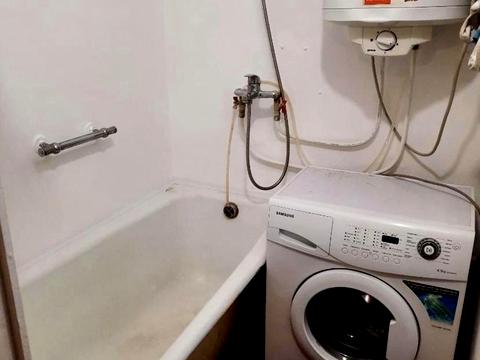 квартира за адресою Володимира Івасюка просп. (Героїв Сталінграду), 51-А