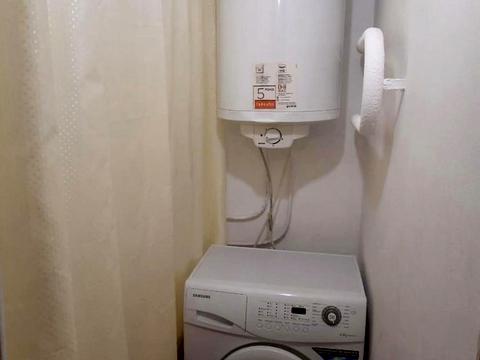 квартира за адресою Володимира Івасюка просп. (Героїв Сталінграду), 51-А