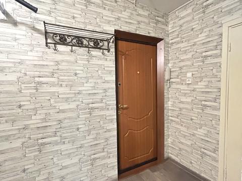 квартира за адресою Володимира Івасюка просп. (Героїв Сталінграду), 51-А