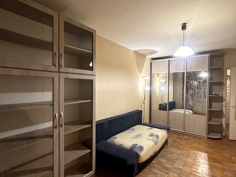 квартира за адресою Володимира Івасюка просп. (Героїв Сталінграду), 51-А