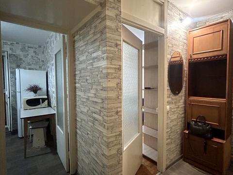 квартира за адресою Володимира Івасюка просп. (Героїв Сталінграду), 51-А