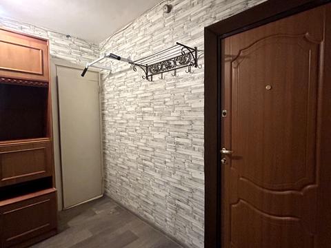 квартира за адресою Володимира Івасюка просп. (Героїв Сталінграду), 51-А