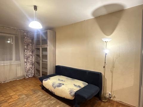 квартира за адресою Володимира Івасюка просп. (Героїв Сталінграду), 51-А