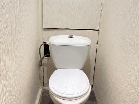 квартира за адресою Володимира Івасюка просп. (Героїв Сталінграду), 51-А