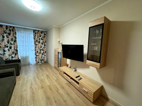 квартира за адресою Моторний пров., 9-А