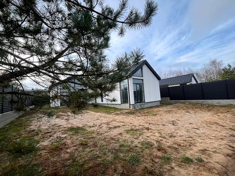 дом по адресу Владимирская ул.