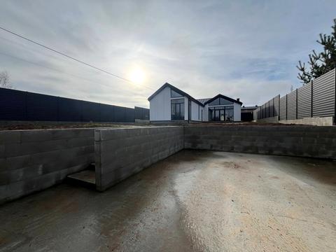 будинок за адресою Володимирська вул.