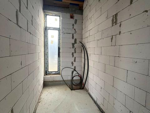 будинок за адресою Володимирська вул.