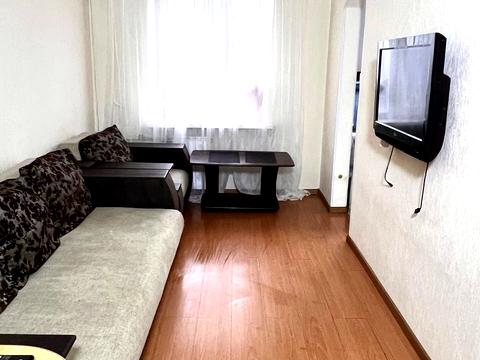 квартира по адресу Дмитра Чижевського ул. (Петра Чаадаева), 3