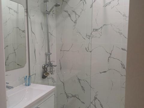 квартира по адресу Евгения Чикаленко ул. (Пушкінська), 2-4/7