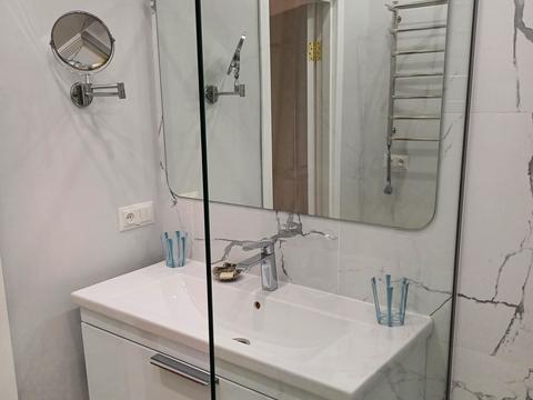 квартира по адресу Евгения Чикаленко ул. (Пушкінська), 2-4/7