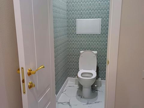 квартира по адресу Евгения Чикаленко ул. (Пушкінська), 2-4/7