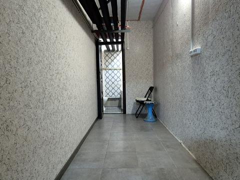 комерційна за адресою Сергія Москаленка вул. (Красовського), 41