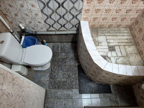 комерційна за адресою Сергія Москаленка вул. (Красовського), 41