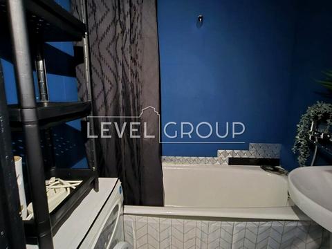 квартира за адресою Теремківська вул., 12