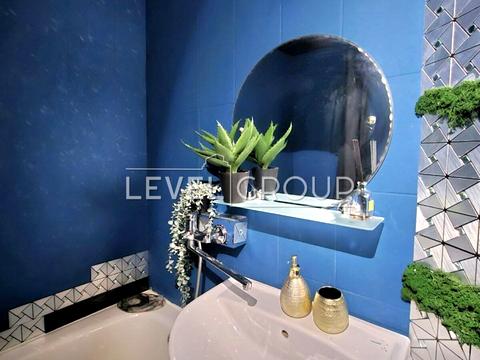 квартира за адресою Теремківська вул., 12