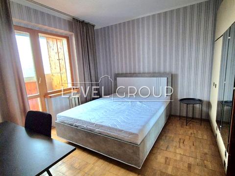 квартира за адресою Теремківська вул., 12