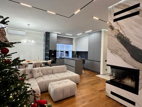 дом по адресу  ул.