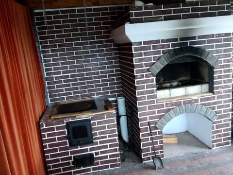 будинок за адресою Прилісся