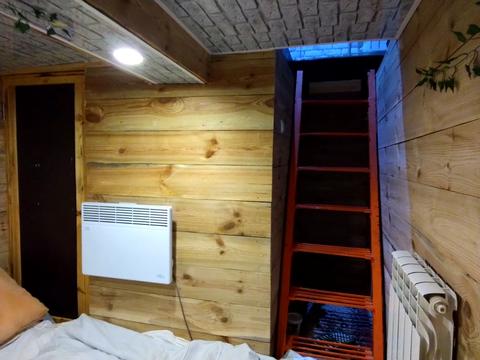 будинок за адресою Прилісся