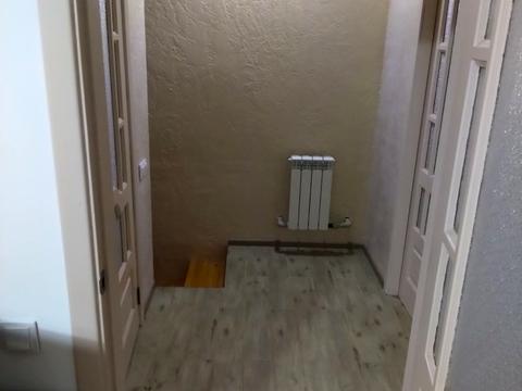 будинок за адресою Прилісся