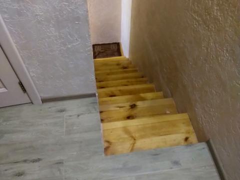 будинок за адресою Прилісся