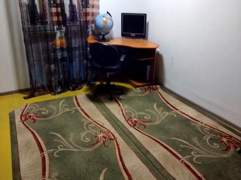 будинок за адресою Прилісся