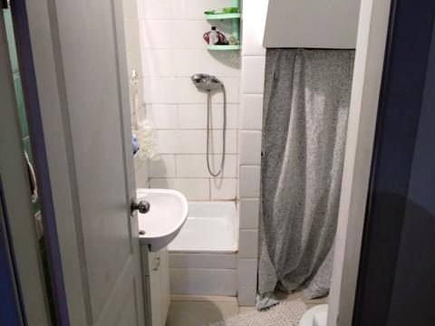 будинок за адресою Прилісся