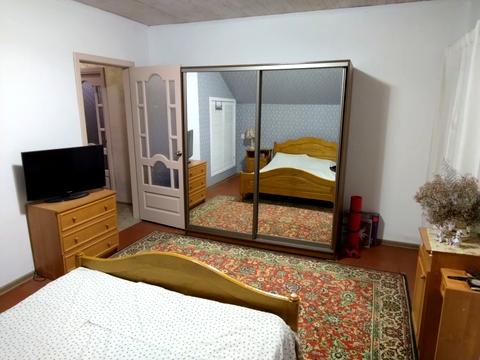 будинок за адресою Прилісся