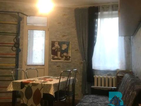 квартира за адресою Степана Руданського вул., 4-6