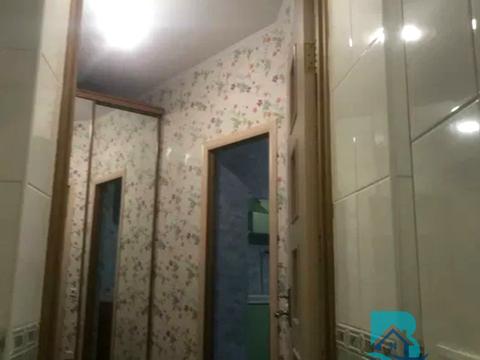 квартира за адресою Степана Руданського вул., 4-6